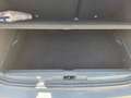Renault Captur 1,5 dCi Diesel 90 Expression Energy Beige - thumbnail 11