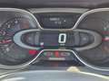 Renault Captur 1,5 dCi Diesel 90 Expression Energy Beige - thumbnail 23