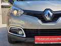 Renault Captur 1,5 dCi Diesel 90 Expression Energy Beige - thumbnail 9