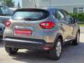 Renault Captur 1,5 dCi Diesel 90 Expression Energy Beige - thumbnail 4