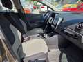 Renault Captur 1,5 dCi Diesel 90 Expression Energy Beige - thumbnail 12