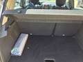 Renault Captur 1,5 dCi Diesel 90 Expression Energy Beige - thumbnail 10