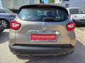 Renault Captur 1,5 dCi Diesel 90 Expression Energy Beige - thumbnail 6