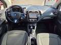 Renault Captur 1,5 dCi Diesel 90 Expression Energy Beige - thumbnail 16