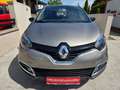 Renault Captur 1,5 dCi Diesel 90 Expression Energy Beige - thumbnail 5