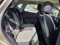 Renault Captur 1,5 dCi Diesel 90 Expression Energy Beige - thumbnail 13