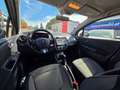 Renault Captur 1,5 dCi Diesel 90 Expression Energy Beige - thumbnail 15