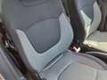 Renault Captur 1,5 dCi Diesel 90 Expression Energy Beige - thumbnail 27