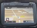 Renault Captur 1,5 dCi Diesel 90 Expression Energy Beige - thumbnail 20