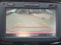 Renault Captur 1,5 dCi Diesel 90 Expression Energy Beige - thumbnail 19