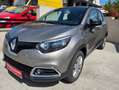 Renault Captur 1,5 dCi Diesel 90 Expression Energy Beige - thumbnail 1