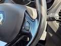 Renault Captur 1,5 dCi Diesel 90 Expression Energy Beige - thumbnail 21