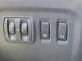 Renault Captur 1,5 dCi Diesel 90 Expression Energy Beige - thumbnail 25