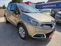 Renault Captur 1,5 dCi Diesel 90 Expression Energy Beige - thumbnail 3