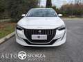 Peugeot 208 1.2 Puretech Active Tagliandata Nazionale E6d Blanc - thumbnail 5