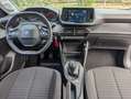 Peugeot 208 1.2 Puretech Active Tagliandata Nazionale E6d Blanc - thumbnail 7