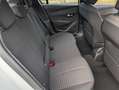 Peugeot 208 1.2 Puretech Active Tagliandata Nazionale E6d Blanc - thumbnail 11