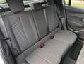 Peugeot 208 1.2 Puretech Active Tagliandata Nazionale E6d Blanc - thumbnail 10