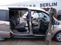 Ford Grand Tourneo Connect Titanium-AUT/7Si/PANO Argent - thumbnail 8