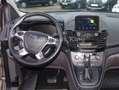 Ford Grand Tourneo Connect Titanium-AUT/7Si/PANO Argent - thumbnail 32