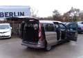 Ford Grand Tourneo Connect Titanium-AUT/7Si/PANO Argent - thumbnail 19