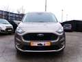 Ford Grand Tourneo Connect Titanium-AUT/7Si/PANO Argent - thumbnail 29