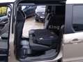 Ford Grand Tourneo Connect Titanium-AUT/7Si/PANO Argent - thumbnail 11