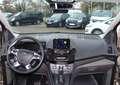 Ford Grand Tourneo Connect Titanium-AUT/7Si/PANO Argent - thumbnail 4