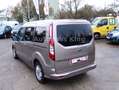 Ford Grand Tourneo Connect Titanium-AUT/7Si/PANO Argent - thumbnail 25