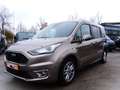 Ford Grand Tourneo Connect Titanium-AUT/7Si/PANO Argent - thumbnail 28
