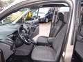Ford Grand Tourneo Connect Titanium-AUT/7Si/PANO Argent - thumbnail 5