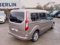 Ford Grand Tourneo Connect Titanium-AUT/7Si/PANO Argent - thumbnail 26