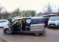 Ford Grand Tourneo Connect Titanium-AUT/7Si/PANO Argent - thumbnail 21