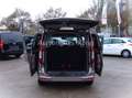 Ford Grand Tourneo Connect Titanium-AUT/7Si/PANO Argent - thumbnail 17