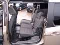 Ford Grand Tourneo Connect Titanium-AUT/7Si/PANO Argent - thumbnail 9
