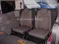 Ford Grand Tourneo Connect Titanium-AUT/7Si/PANO Argent - thumbnail 12