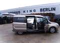 Ford Grand Tourneo Connect Titanium-AUT/7Si/PANO Argent - thumbnail 22