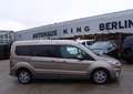 Ford Grand Tourneo Connect Titanium-AUT/7Si/PANO Argent - thumbnail 24