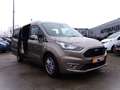 Ford Grand Tourneo Connect Titanium-AUT/7Si/PANO Argent - thumbnail 1