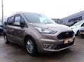 Ford Grand Tourneo Connect Titanium-AUT/7Si/PANO Argent - thumbnail 27