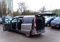Ford Grand Tourneo Connect Titanium-AUT/7Si/PANO Argent - thumbnail 20