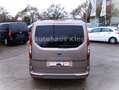 Ford Grand Tourneo Connect Titanium-AUT/7Si/PANO Argent - thumbnail 18