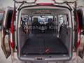 Ford Grand Tourneo Connect Titanium-AUT/7Si/PANO Argent - thumbnail 16