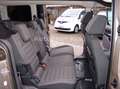 Ford Grand Tourneo Connect Titanium-AUT/7Si/PANO Argent - thumbnail 10