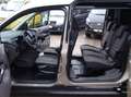Ford Grand Tourneo Connect Titanium-AUT/7Si/PANO Argent - thumbnail 7