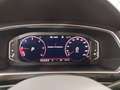Volkswagen Tiguan Allspace 2.0 TDI DSG 4Motion R-Line Navi Gris - thumbnail 8