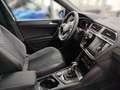 Volkswagen Tiguan Allspace 2.0 TDI DSG 4Motion R-Line Navi Gris - thumbnail 12