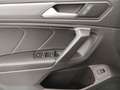 Volkswagen Tiguan Allspace 2.0 TDI DSG 4Motion R-Line Navi Gris - thumbnail 7