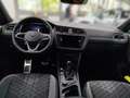 Volkswagen Tiguan Allspace 2.0 TDI DSG 4Motion R-Line Navi Gris - thumbnail 11