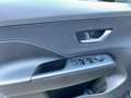 Hyundai KONA EV (SX2) GO 65,4 kWh k4eg1-PK1-OP2/P7 Schwarz - thumbnail 10